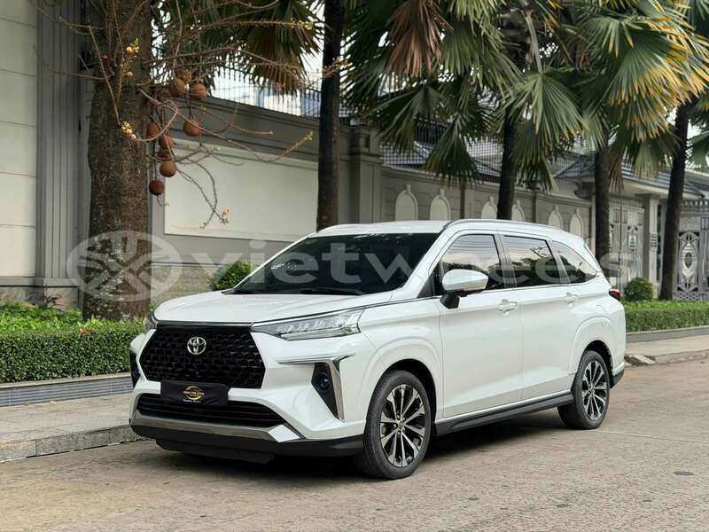 Big with watermark toyota veloz hanoi hue 49539