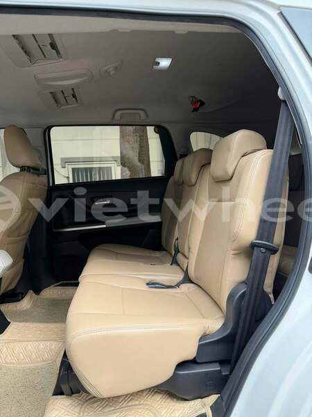 Big with watermark toyota veloz hanoi hue 49539