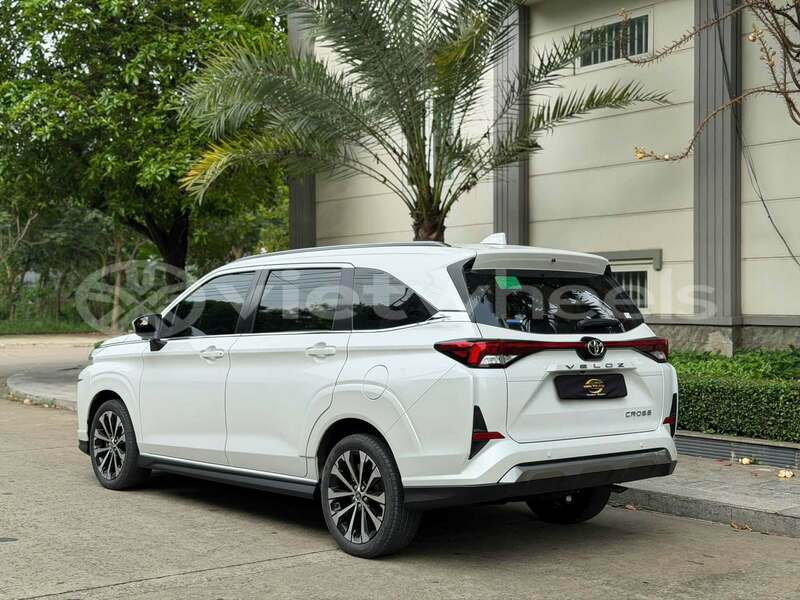 Big with watermark toyota veloz hanoi hue 49539
