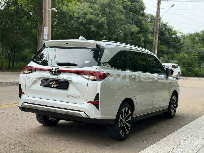 Big with watermark toyota veloz hanoi hue 49539