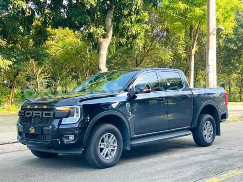Big with watermark ford ranger hanoi hue 49540
