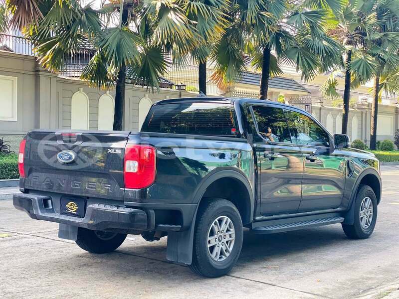 Big with watermark ford ranger hanoi hue 49540