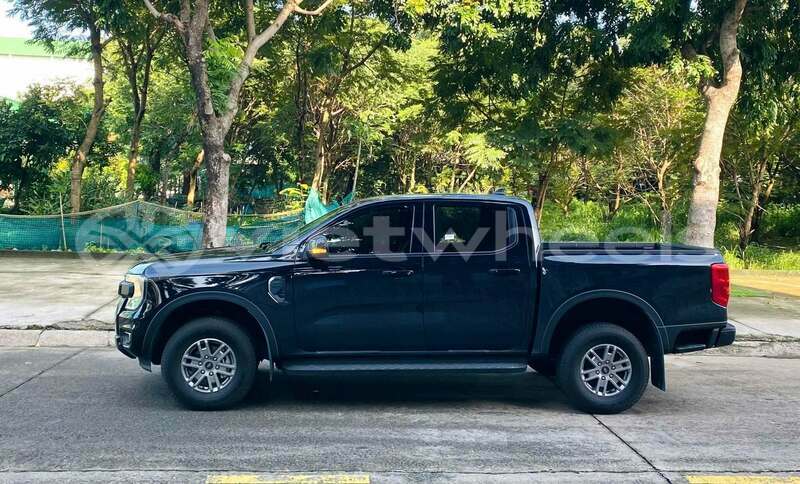 Big with watermark ford ranger hanoi hue 49540