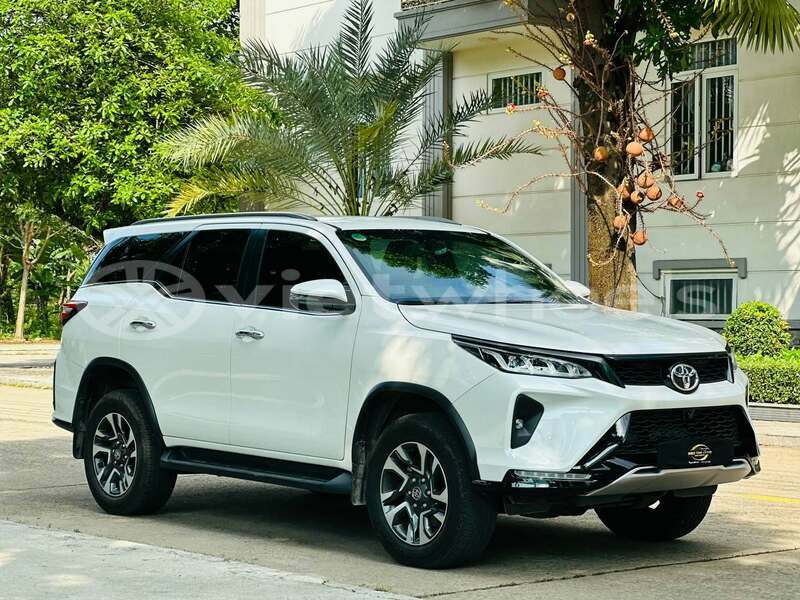 Big with watermark toyota fortuner hanoi ha noi 49541