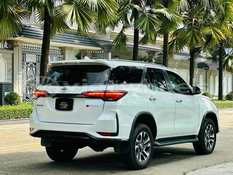 Big with watermark toyota fortuner hanoi ha noi 49541