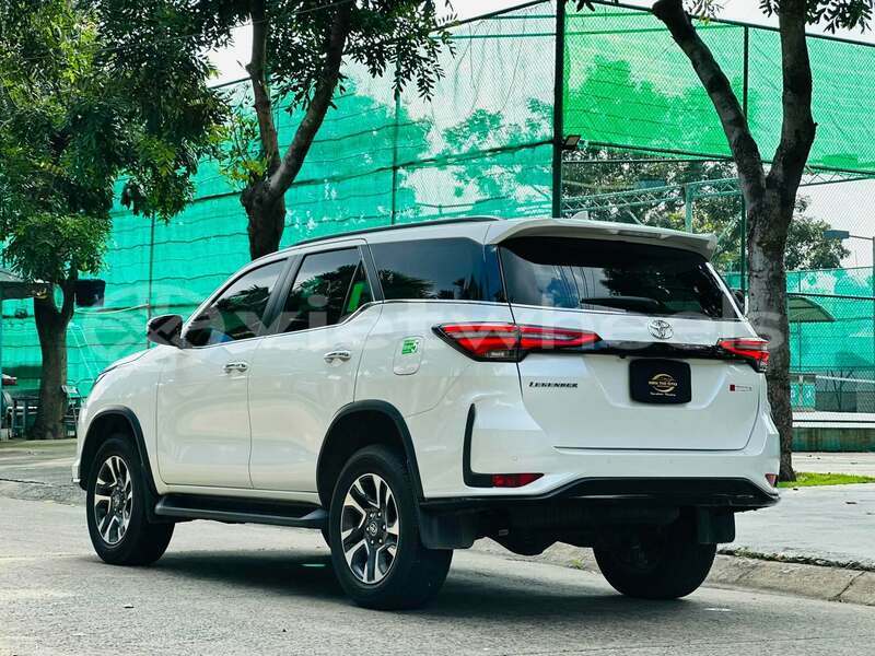 Big with watermark toyota fortuner hanoi ha noi 49541