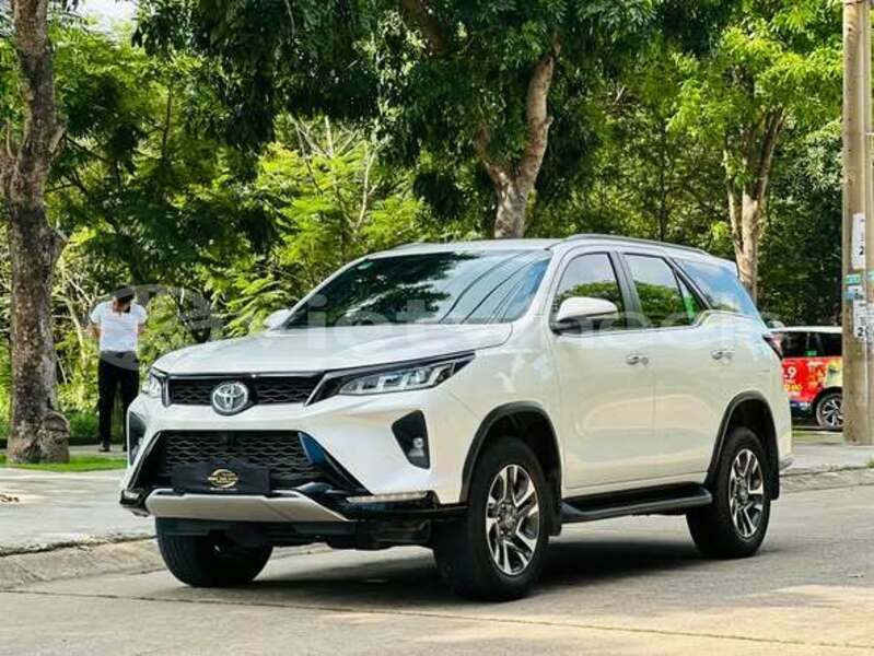 Big with watermark toyota fortuner hanoi ha noi 49541