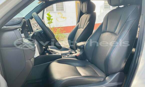 Mua Đã sử dụng Honda HR-V Xe ô tô Mua Đã sử dụng Honda HR-V Xe ô tô