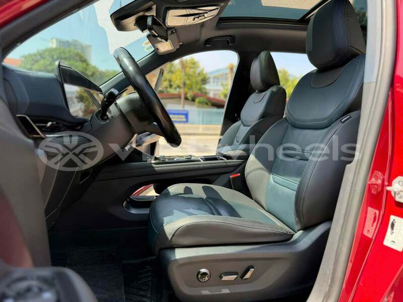 Big with watermark ford territory hanoi hue 49543