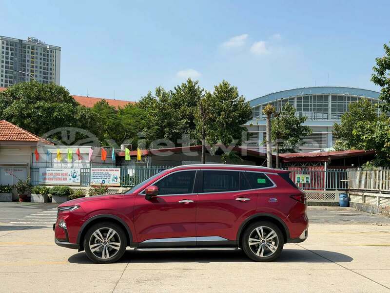 Big with watermark ford territory hanoi hue 49543