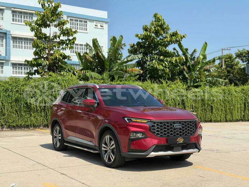 Big with watermark ford territory hanoi hue 49543
