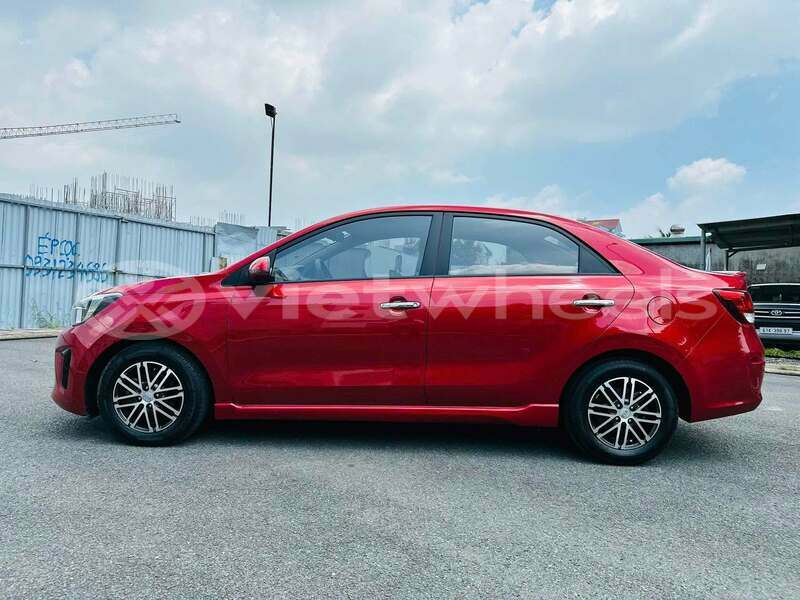 Big with watermark kia soluto hanoi hue 49544