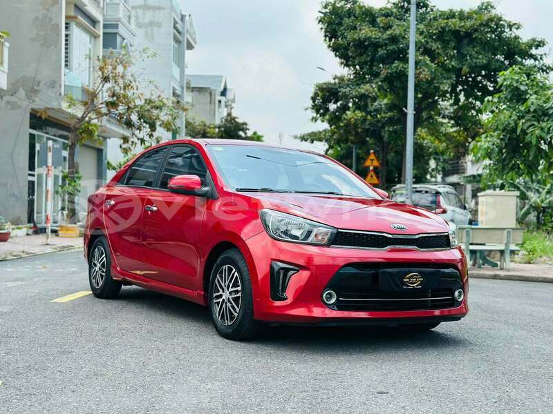 Big with watermark kia soluto hanoi hue 49544