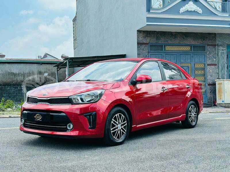 Big with watermark kia soluto hanoi hue 49544