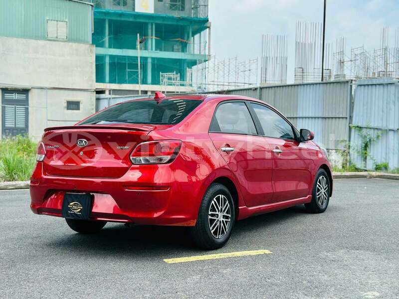 Big with watermark kia soluto hanoi hue 49544
