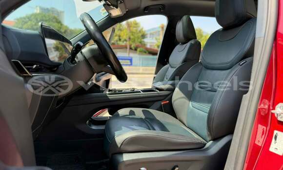 Mua Đã sử dụng KIA Soluto Xe ô tô Mua Đã sử dụng KIA Soluto Xe ô tô