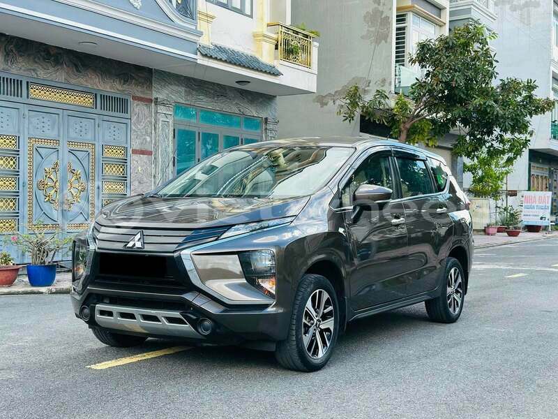 Big with watermark mitsubishi xpander none ha tinh 49546