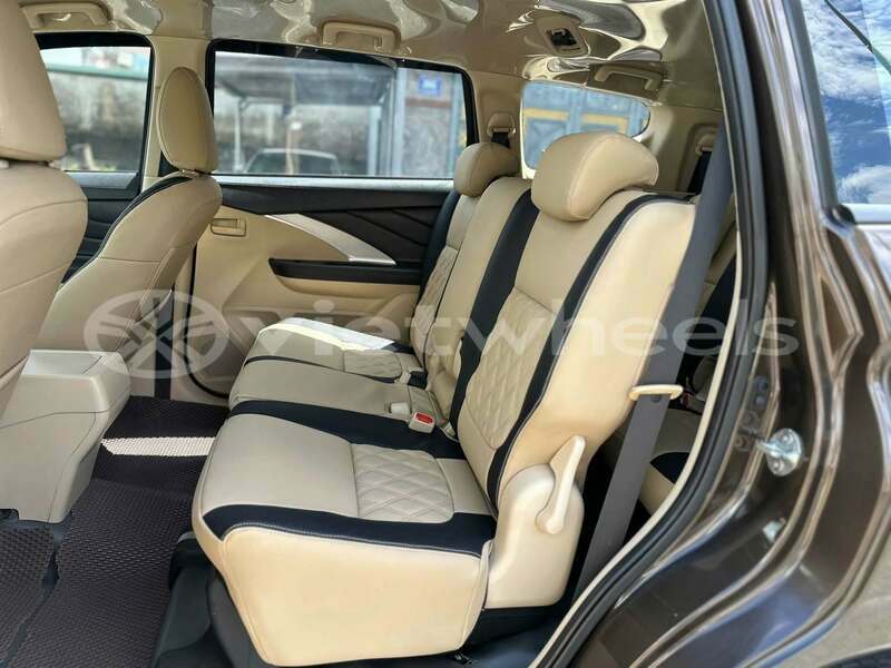 Big with watermark mitsubishi xpander none ha tinh 49546
