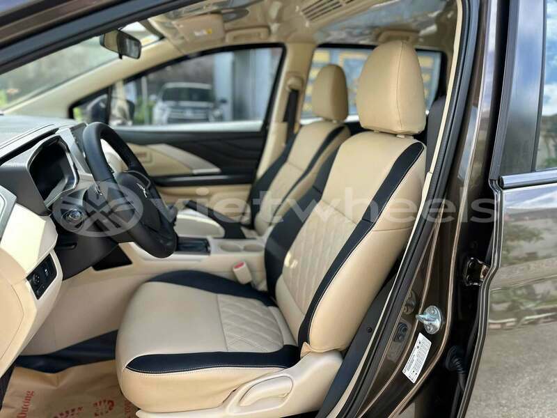 Big with watermark mitsubishi xpander none ha tinh 49546