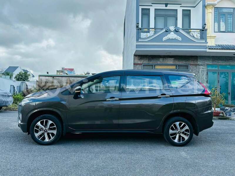 Big with watermark mitsubishi xpander none ha tinh 49546
