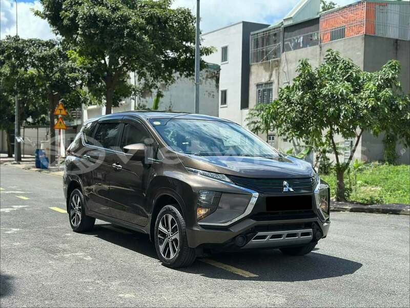 Big with watermark mitsubishi xpander none ha tinh 49546