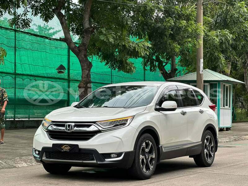 Big with watermark honda cr v hanoi gia lai 49547