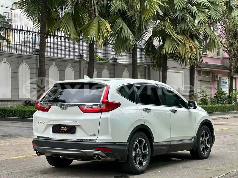 Big with watermark honda cr v hanoi gia lai 49547