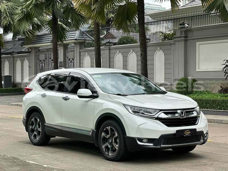 Big with watermark honda cr v hanoi gia lai 49547