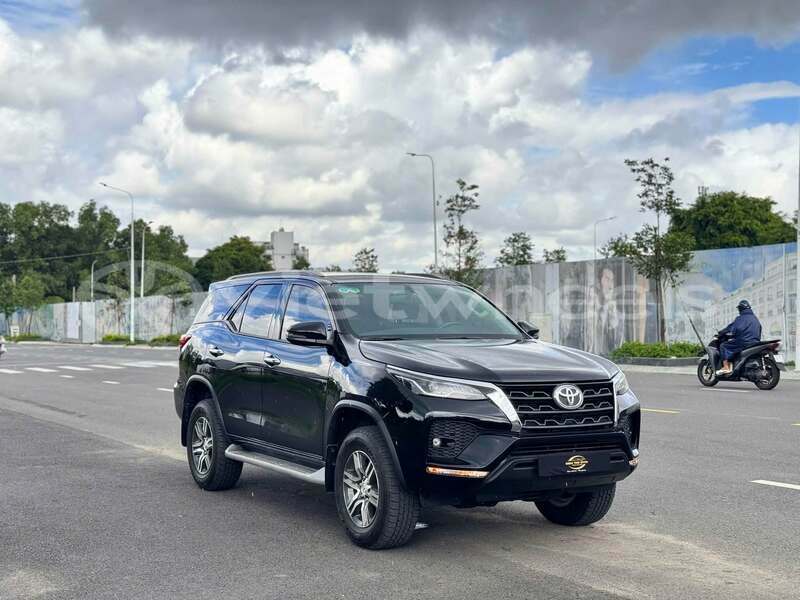 Big with watermark toyota fortuner none ha tinh 49548