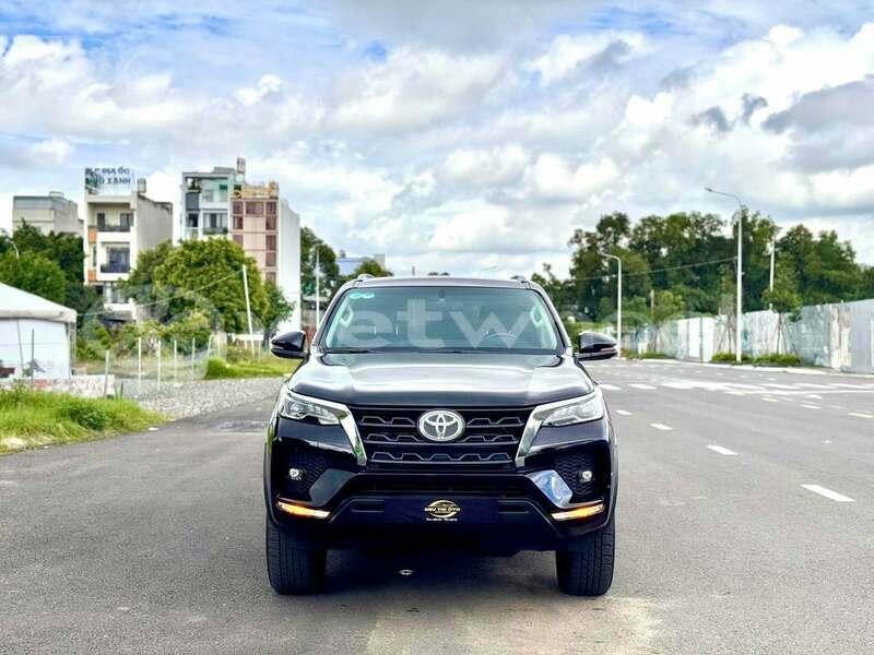 Big with watermark toyota fortuner none ha tinh 49548