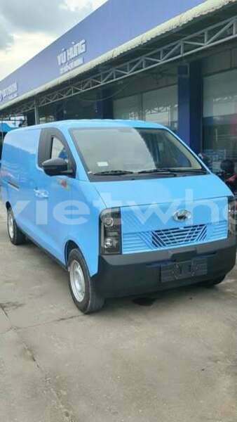 Big with watermark kia audi a2 hanoi an giang 49549