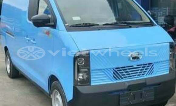 Mua Đã sử dụng KIA Audi A2 Xe ô tô Mua Đã sử dụng KIA Audi A2 Xe ô tô