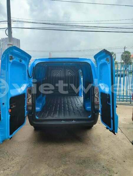 Big with watermark kia audi a2 hanoi an giang 49549