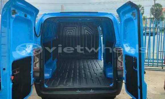 Mua Đã sử dụng KIA Audi A2 Xe ô tô Mua Đã sử dụng KIA Audi A2 Xe ô tô