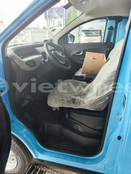 Big with watermark kia audi a2 hanoi an giang 49549