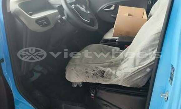 Mua Đã sử dụng KIA Audi A2 Xe ô tô Mua Đã sử dụng KIA Audi A2 Xe ô tô