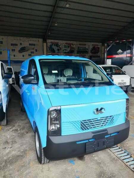 Big with watermark kia audi a2 hanoi an giang 49549
