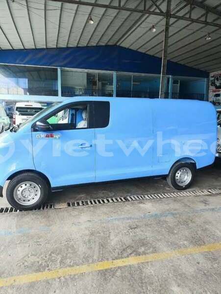 Big with watermark kia audi a2 hanoi an giang 49549