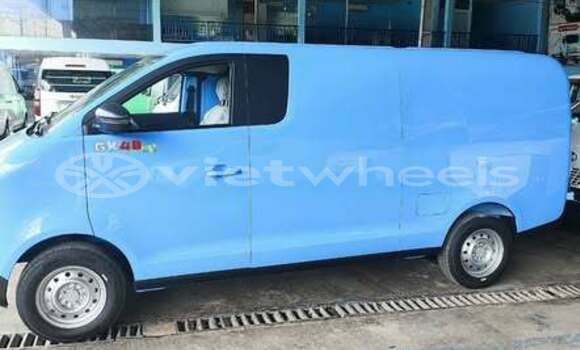 Mua Đã sử dụng KIA Audi A2 Xe ô tô Mua Đã sử dụng KIA Audi A2 Xe ô tô