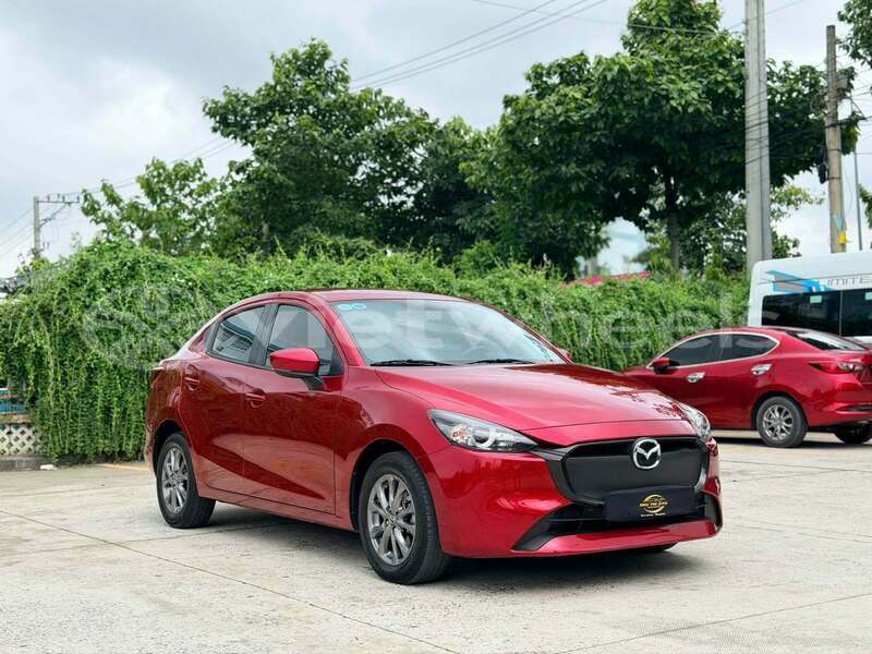 Big with watermark mazda 2 hanoi can tho 49550