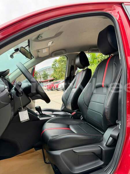 Big with watermark mazda 2 hanoi can tho 49550