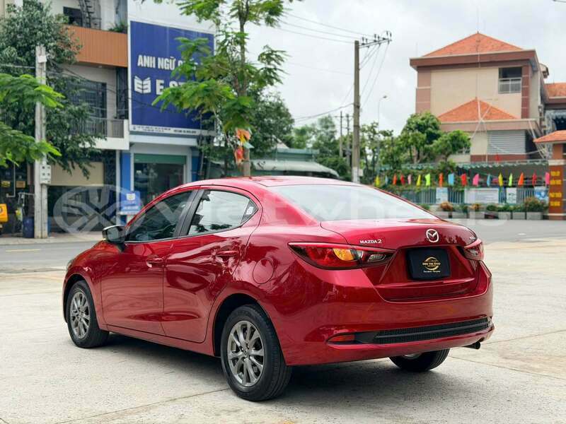 Big with watermark mazda 2 hanoi can tho 49550