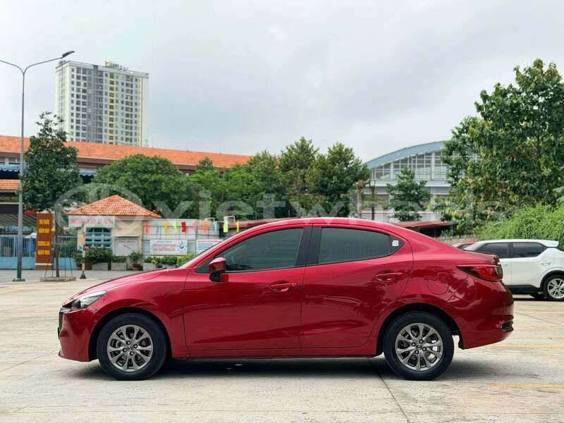 Big with watermark mazda 2 hanoi can tho 49550