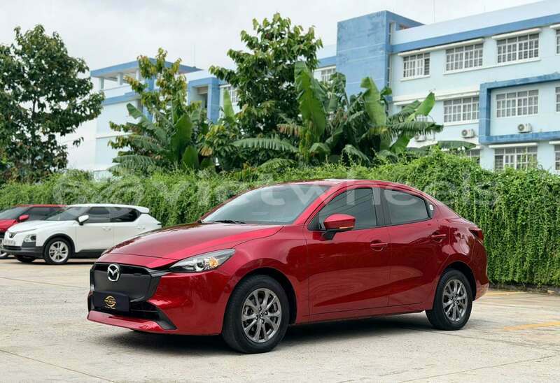 Big with watermark mazda 2 hanoi can tho 49550