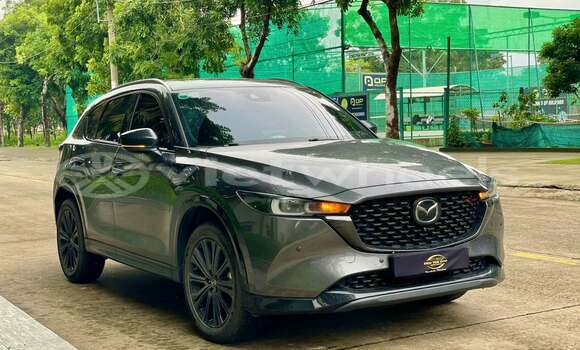 Mua Đã sử dụng Mazda CX-5 Xe ô tô Mua Đã sử dụng Mazda CX-5 Xe ô tô
