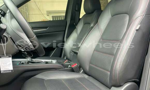 Mua Đã sử dụng Mazda CX-5 Xe ô tô Mua Đã sử dụng Mazda CX-5 Xe ô tô