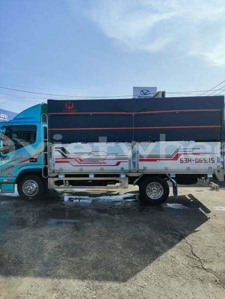 Big with watermark jaguar xf hanoi an giang 49552