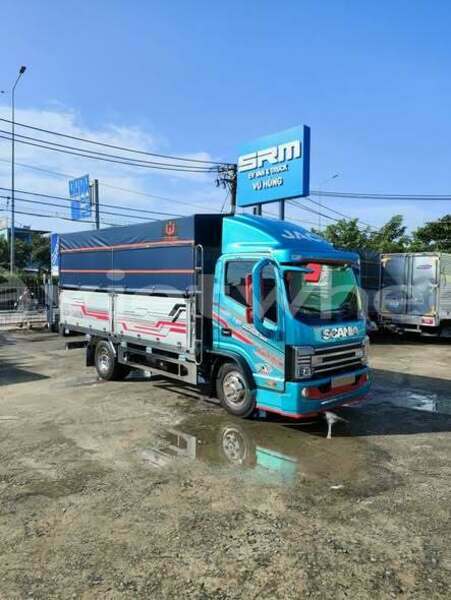 Big with watermark jaguar xf hanoi an giang 49552