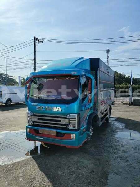 Big with watermark jaguar xf hanoi an giang 49552