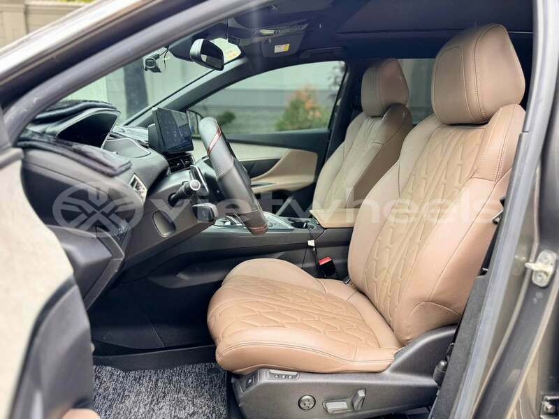 Big with watermark peugeot 5008 hanoi gia lai 49553